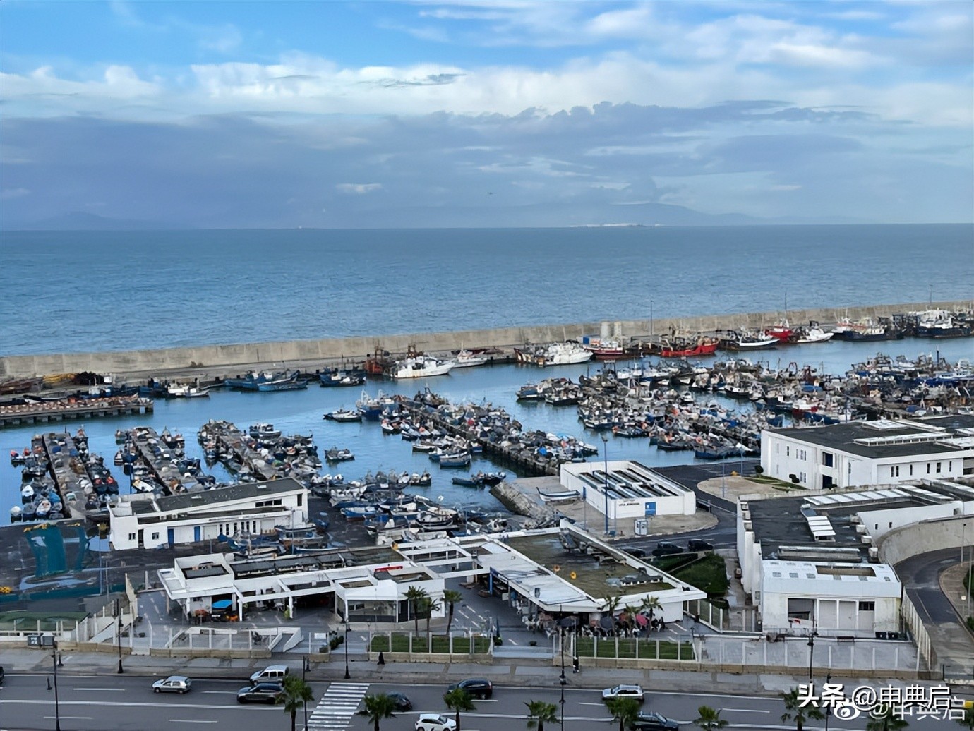 犹太墓地,犹太人墓地遗址是什么