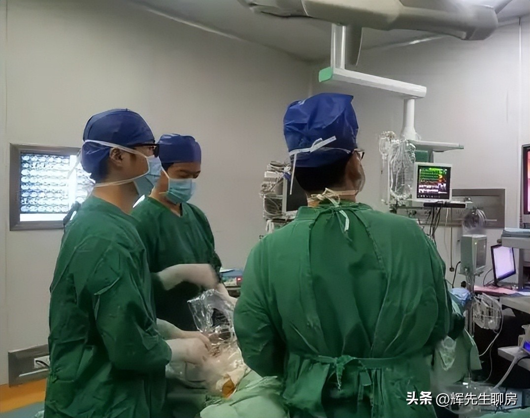 刚买了新房后确诊癌症，剩下的房贷、装修贷怎么办