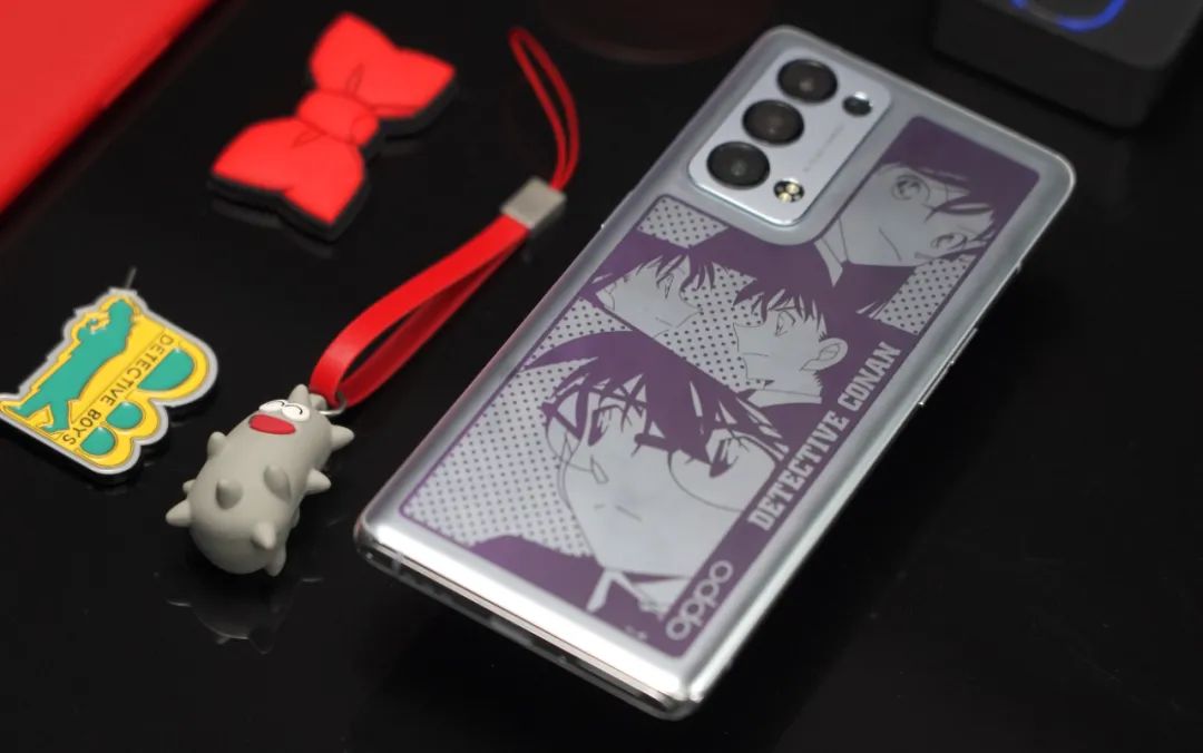 英雄联盟暴走萝莉手游皮肤排名,英雄联盟暴走萝莉变装