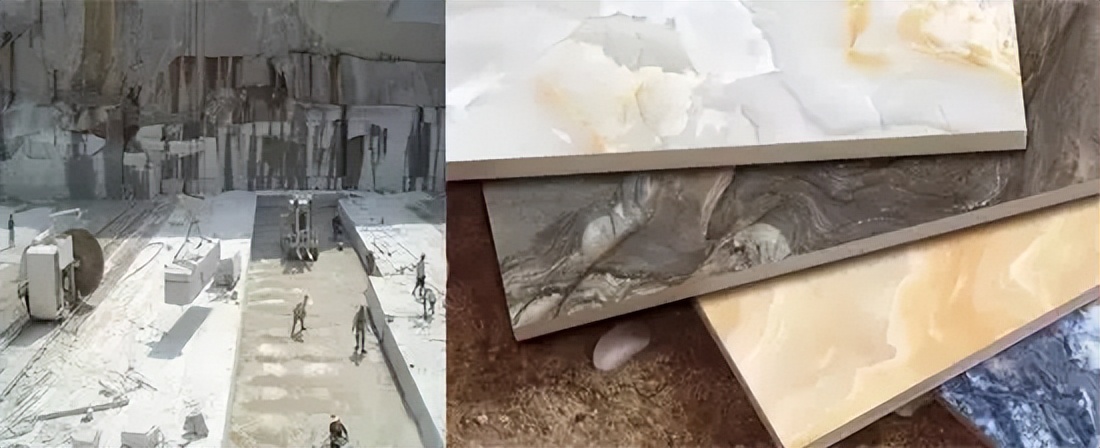 广东佛山欧福莱瓷砖官方旗舰店,广东佛山瓷砖十大品牌欧神诺