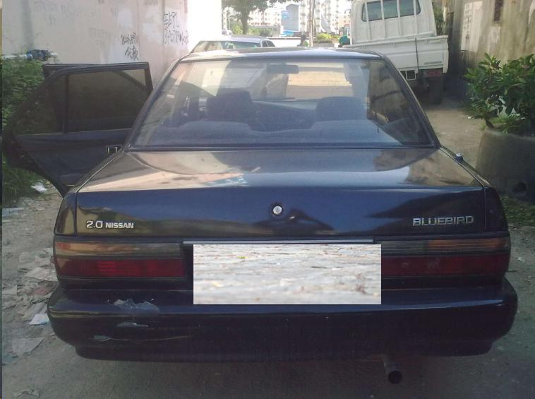 日产车真的比不上丰田本田吗,日产汽车技术落后了吗