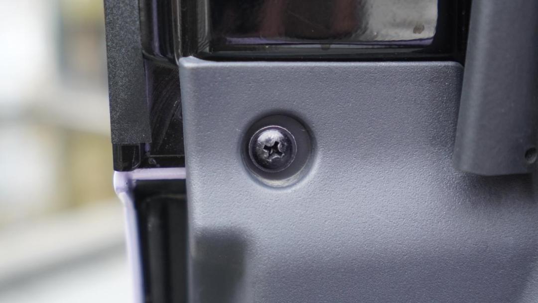 24款奇瑞qq冰淇淋测评,全新奇瑞qq冰淇淋