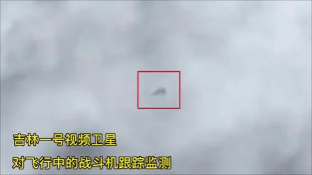 中国卫星分辨率达到国际什么水平,中国卫星分辨率达0.1米