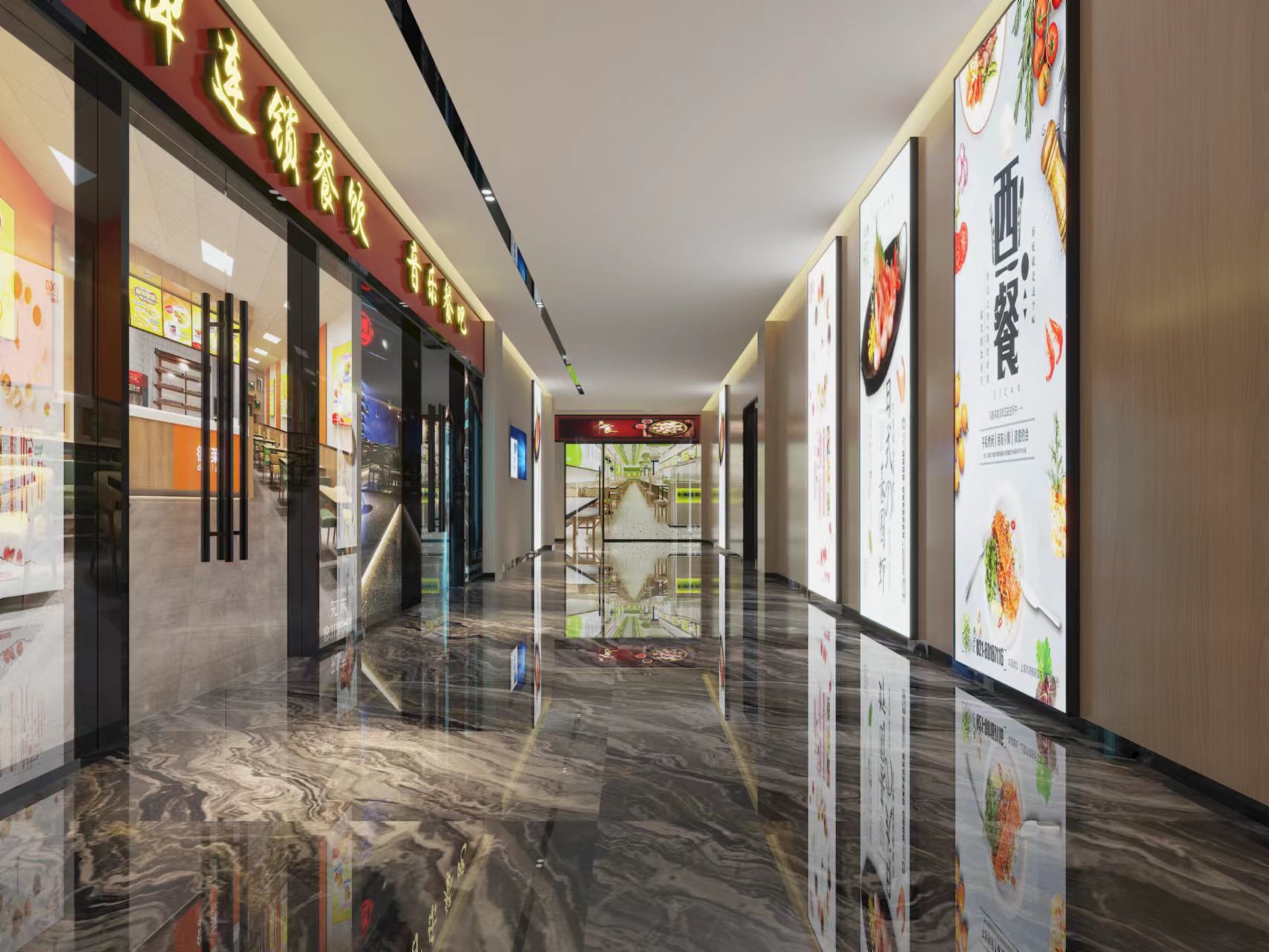 2023年实体店如何转型,盘点2023年直播电商发展趋势