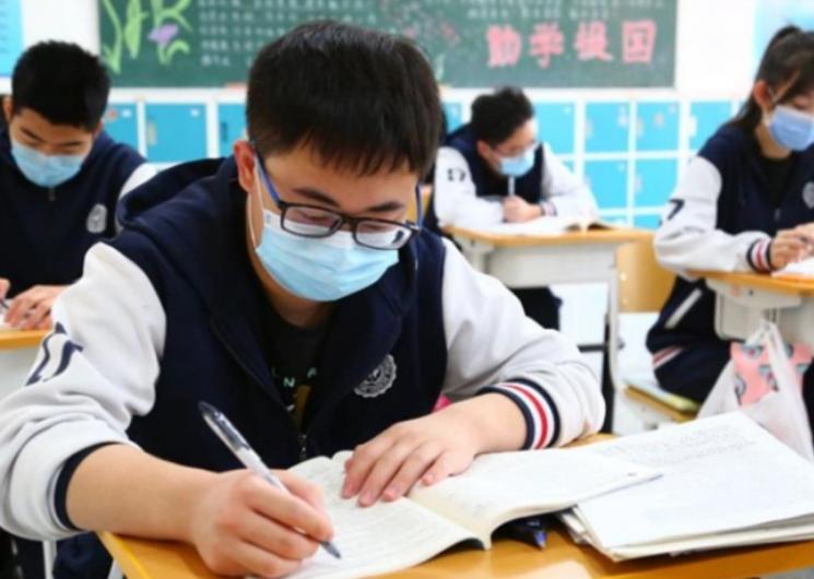 中高考难度变化未来应该重视什么,新高考改革从2025开始吗