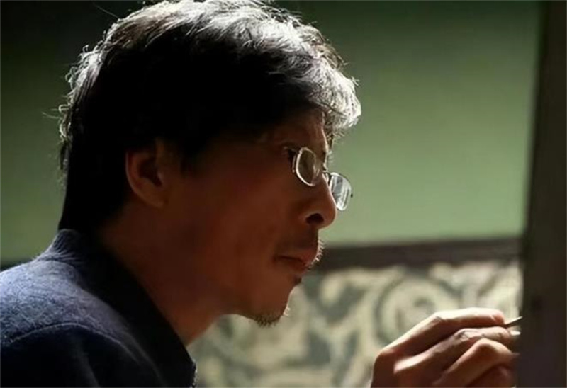 冷军一年画多少画,冷军1995一幅画卖多少钱