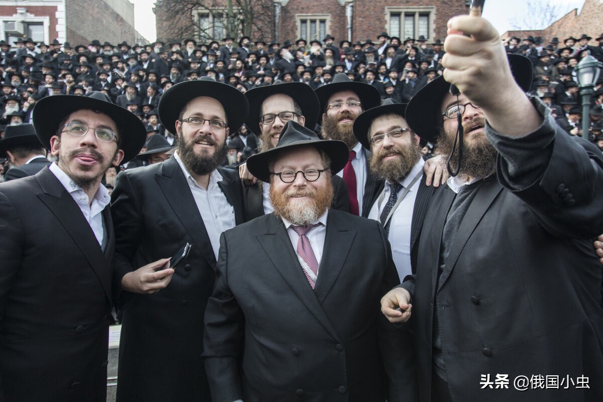 以色列偷走埃及雷达站,以色列偷取埃及雷达始末