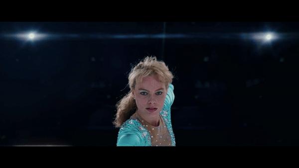 中国银幕上的体育题材为什么少