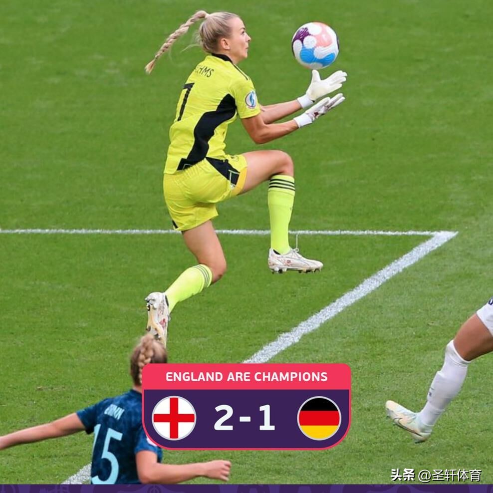 伟大的2-1中国女足踢疯了,补时绝杀中国女足第9次夺亚洲杯