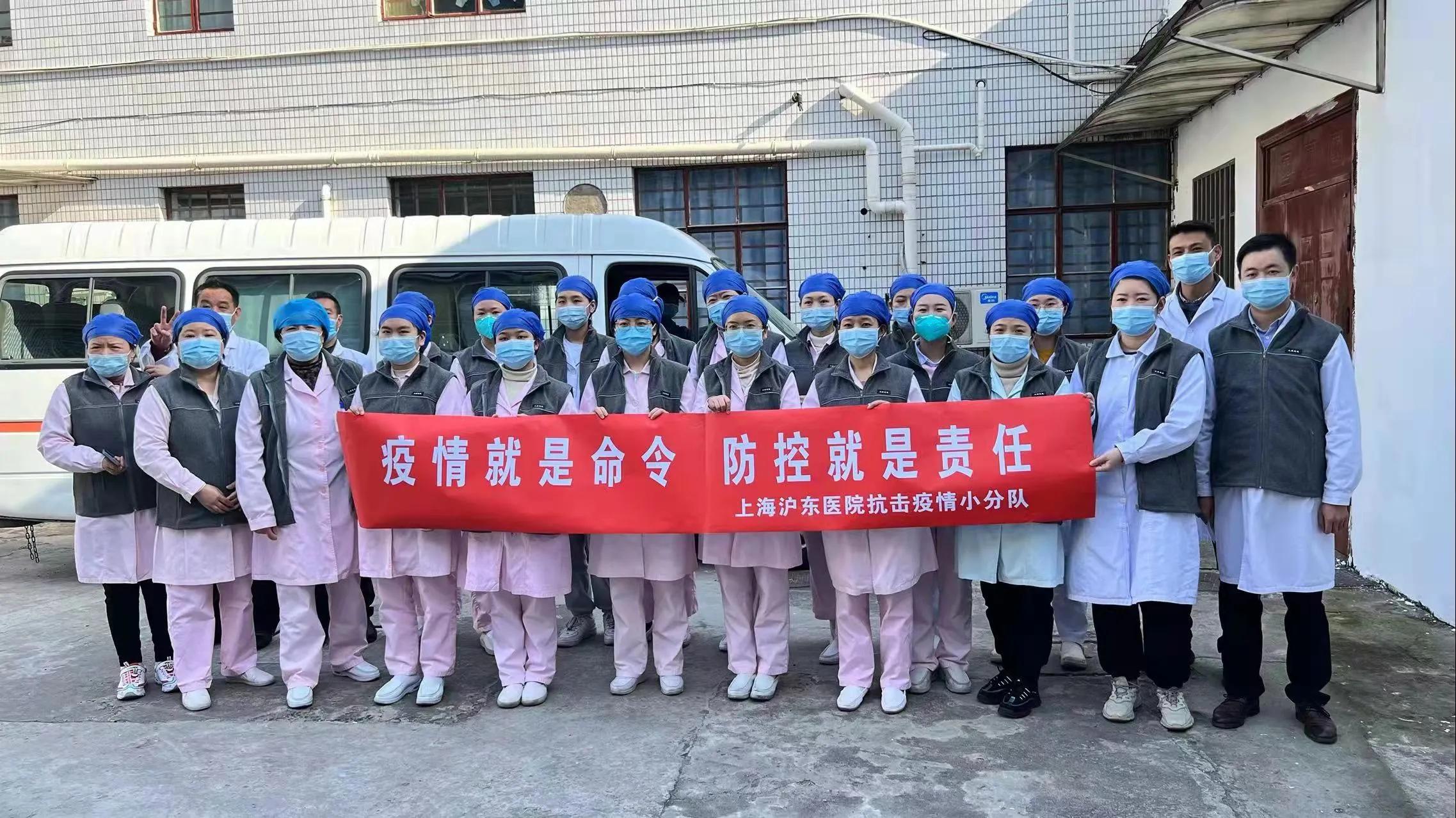 上海核酸检测登记辅助人员招聘,上海核酸检测人员招募