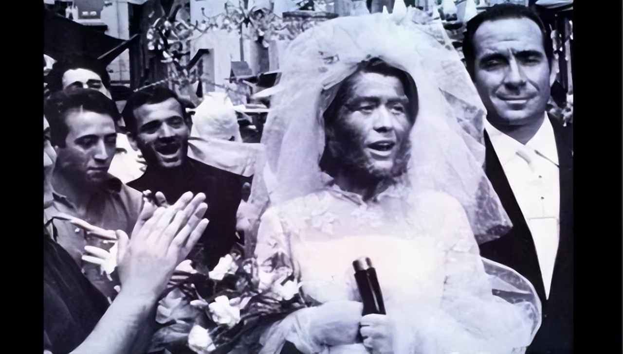 1.38米浑身长毛，死后被丈夫制成标本展览153年，被称为最丑女人