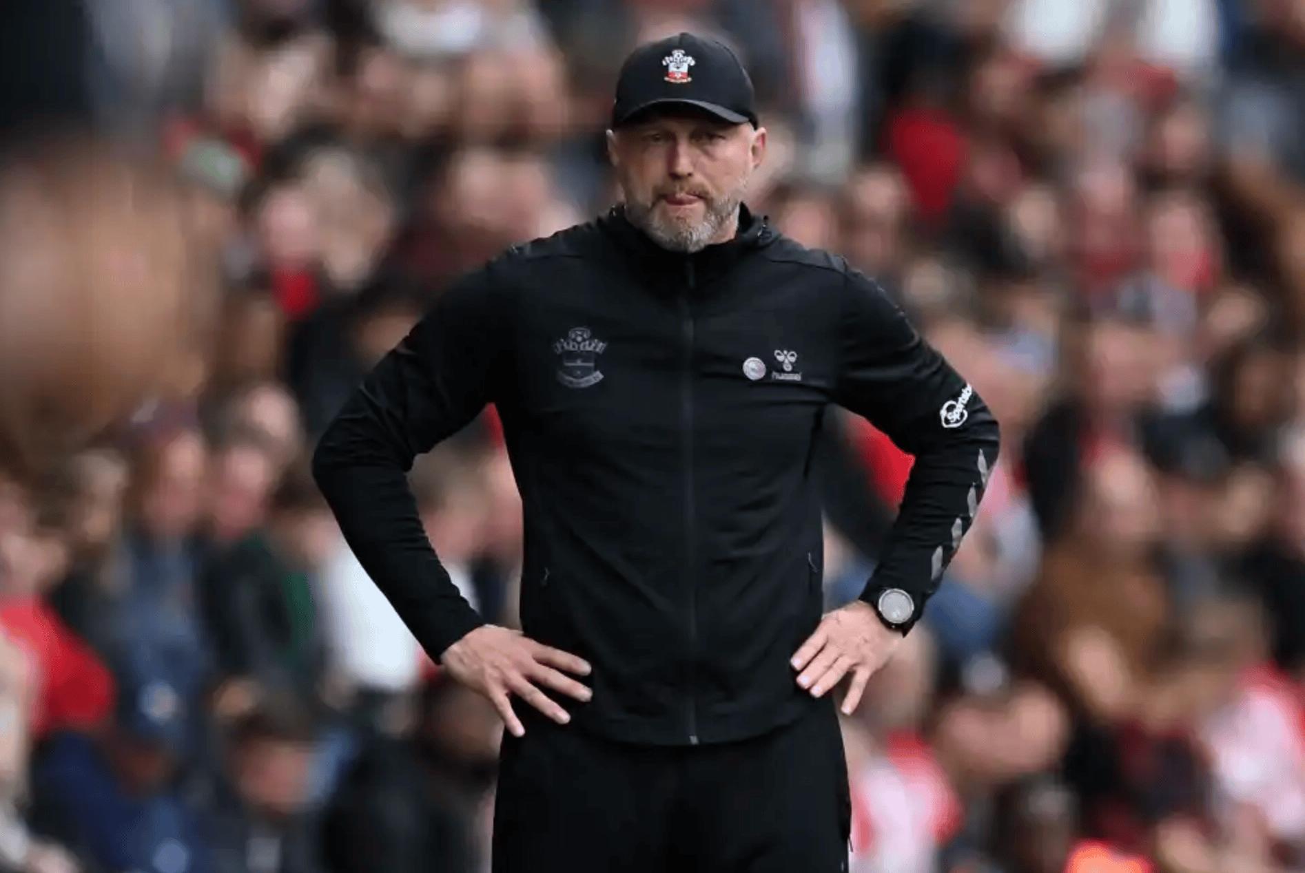 英超十年辉煌历史,英超2012赛季回顾