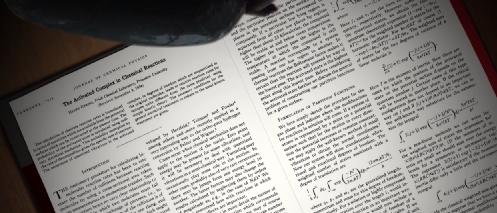 氢燃料电池未来能普及吗,氢燃料电池为什么值得大力发展