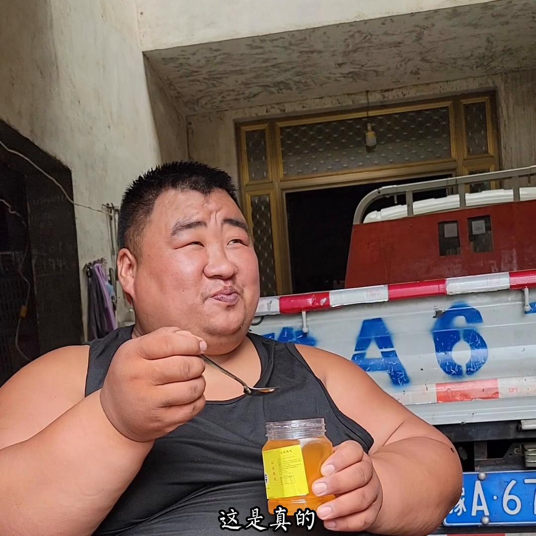 50天怒减36斤成功减肥逆袭,一个月逆袭减肥方法都在这