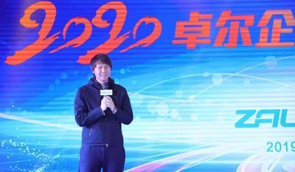 首富们创业失败的经历,首富们的失败案例