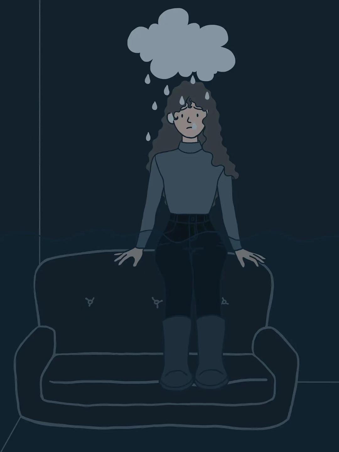 家长必看：青少年自杀真的只是高考之过吗？值得深思