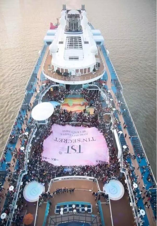 张庭做微商的心酸史,微商大佬张庭现状