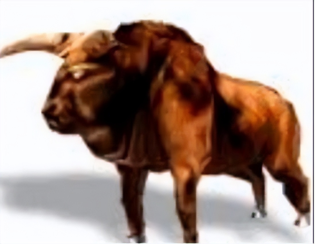 山海经,山海经游戏