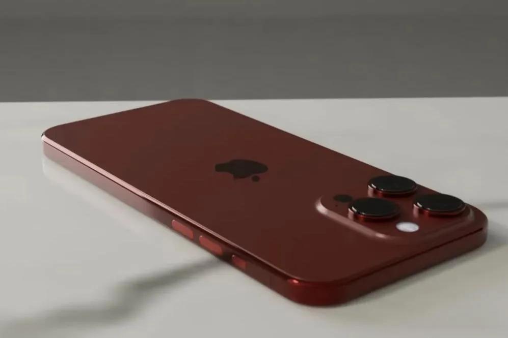 iphone15发布哪一款性价比最高,iphone15系列最值得购买哪一台