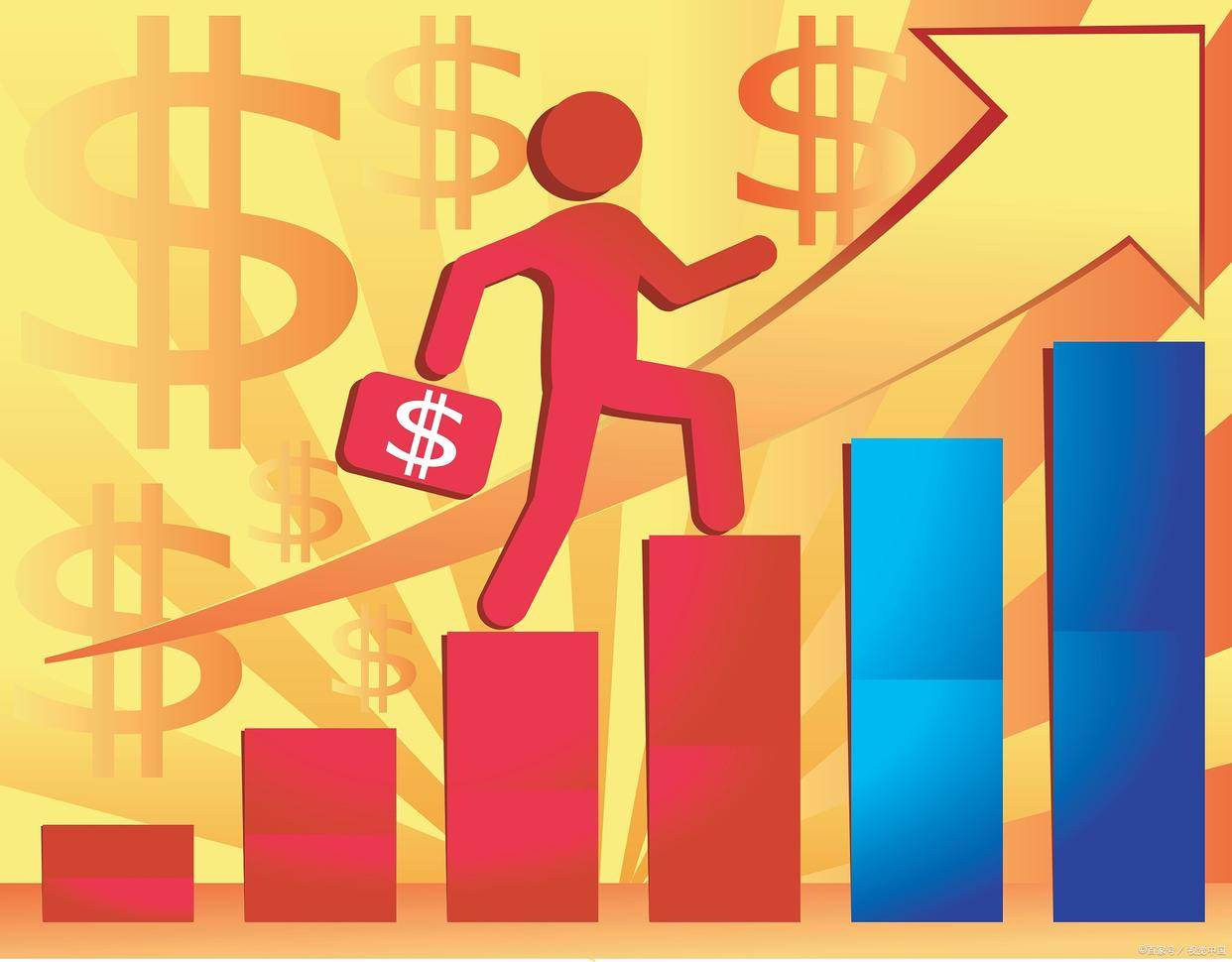 艾倍生七星创客系统详解,七星创客是传销吗还是骗局