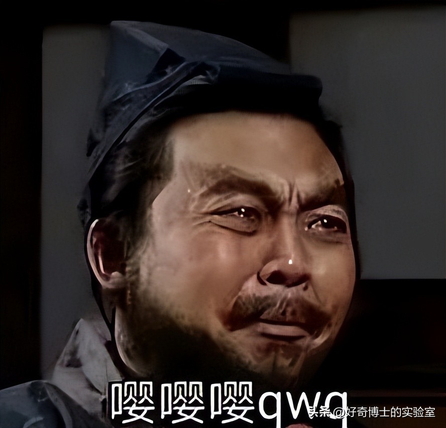 女人的胸部，为啥不能随便乱揉？