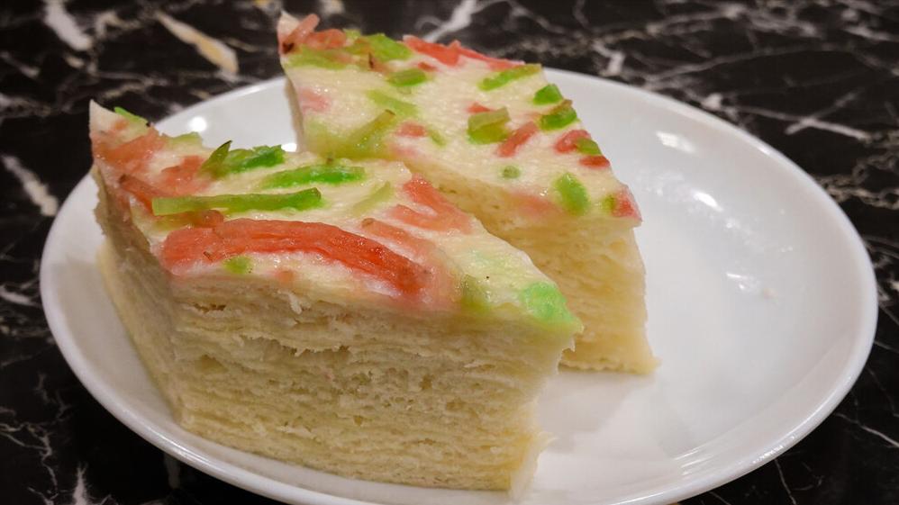 扬州特色小吃多少钱,扬州高邮特色小吃