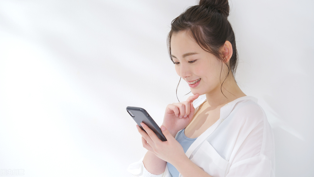 苹果手机怎么辨别全新iphone,苹果手机如何查是不是真品