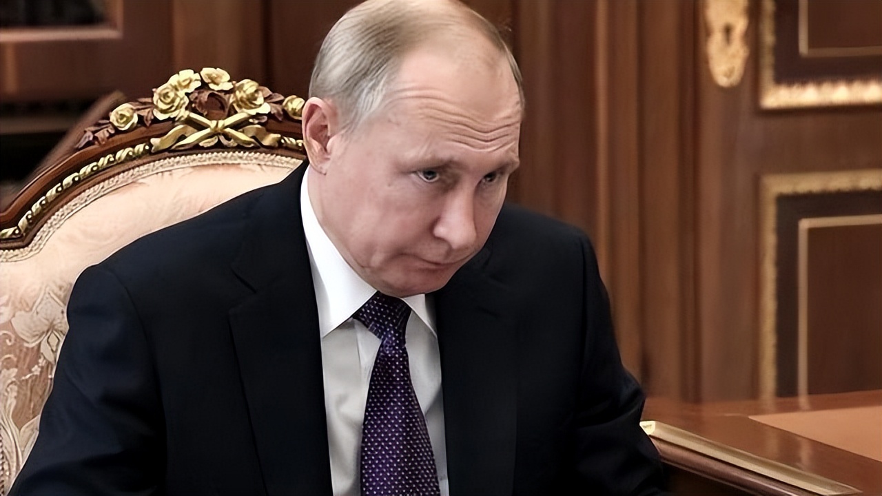 10日下午最新消息:耶伦要求中国作出改变,中方用行动回应美方!