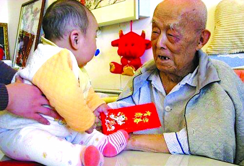 季羡林故居被盗案宣判,季羡林文物被盗审判视频