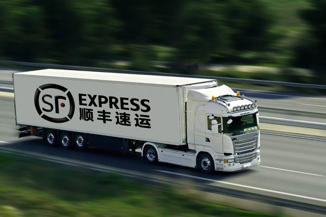 京东物流收购德邦物流有什么好处,京东百亿吞德邦京东物流版图扩张