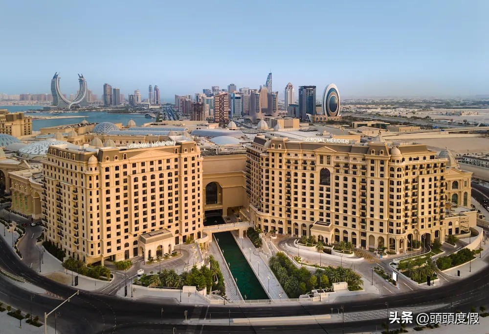 巴西卡塔尔世界杯住宿,巴西世界杯球队住宿