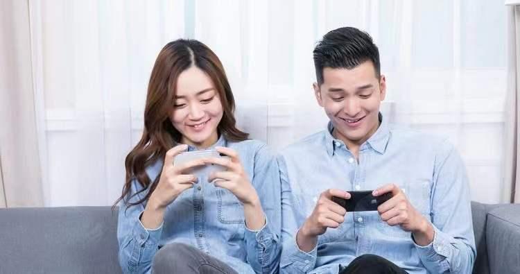 256g内存要比128g内存快吗,256g的内存要比128g的更好用吗