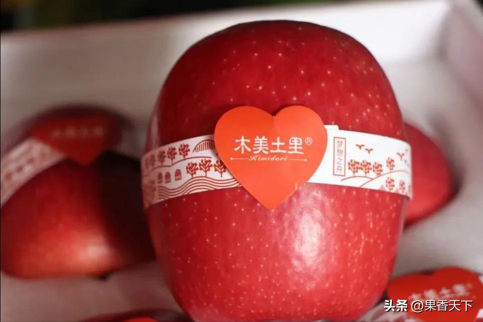 众成三号苹果新品种,最新最全苹果新品种