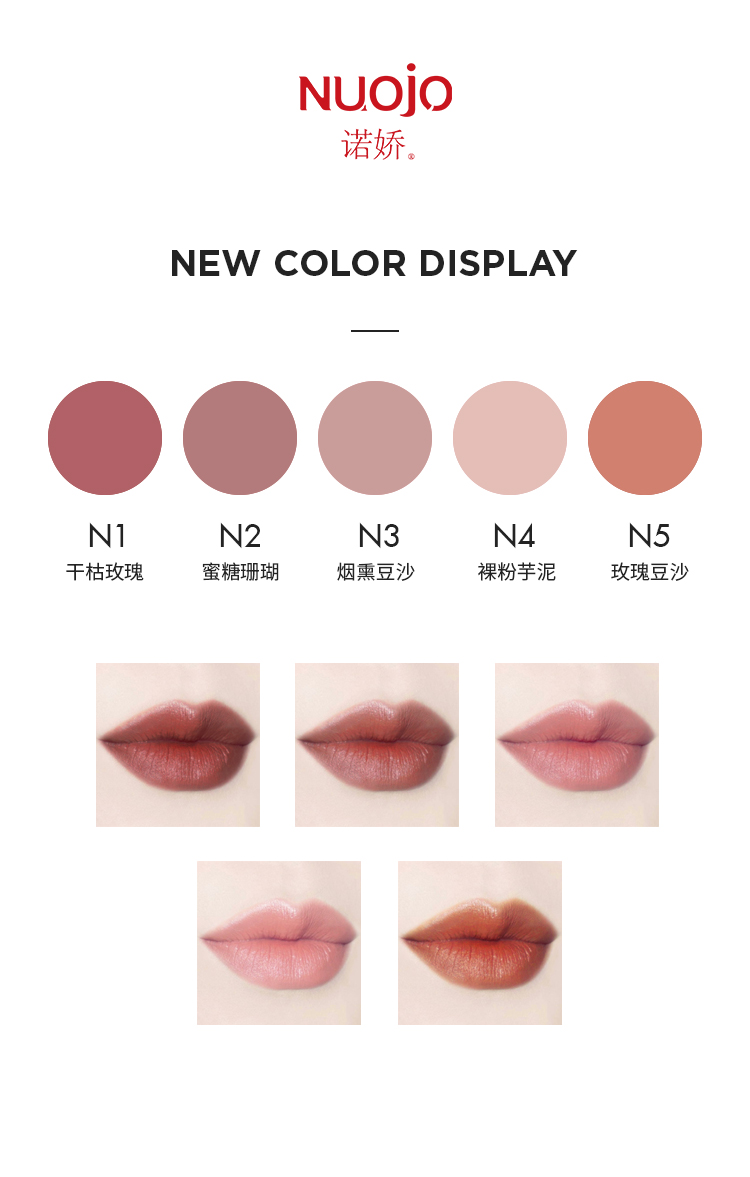 纹唇技巧,纹唇技巧和手法视频流程