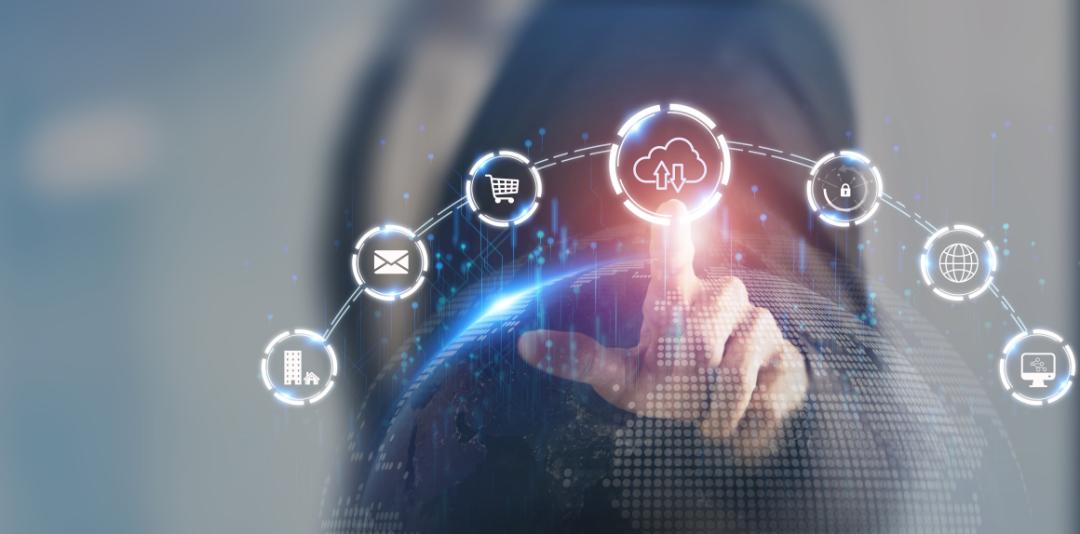 私域流量流量变现是什么意思,5天带你短视频流量实现私域变现