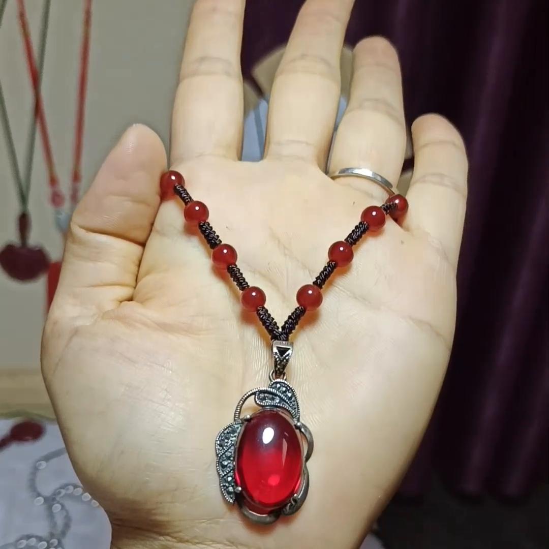 都说大商道的人太多太多，今天要就来看看到底人有多！！新...