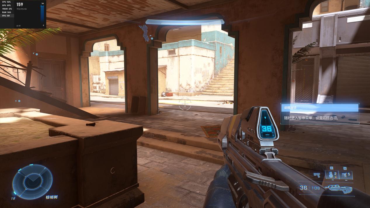 索泰rtx306012g天启goc-x开箱,索泰rtx3080ti显卡