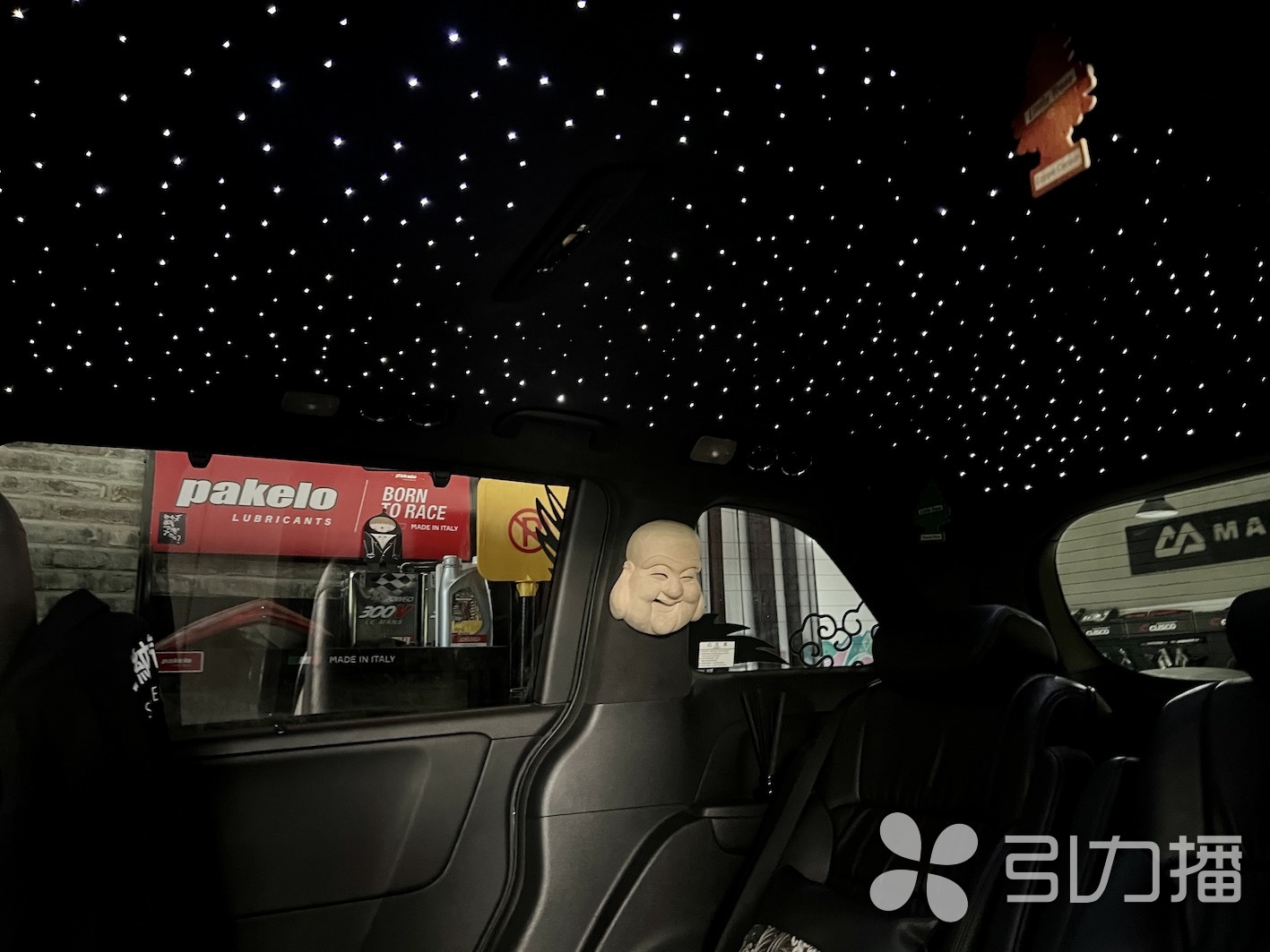 速度和姿态,速度与姿态