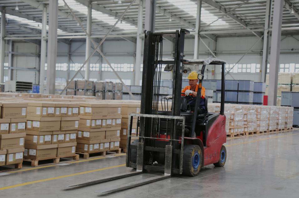 太原投资30亿项目,太原产业投资重点项目投资额