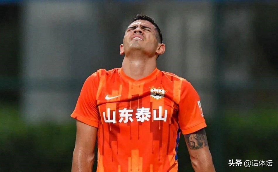 分析一下中国足球的现状和问题,分析一下中国足球的现状