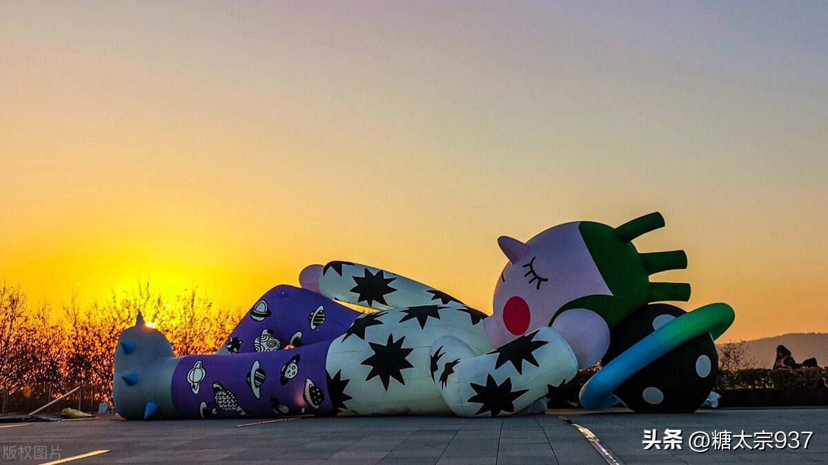 80后青春回忆录完整版,80后青春回忆