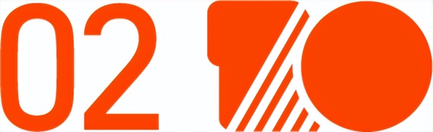 淘宝的功能设计,淘宝界面设计的优缺点