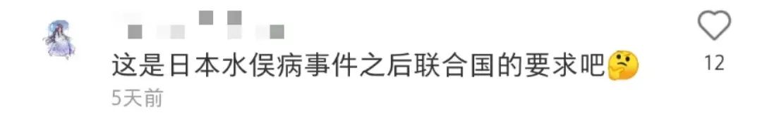 厦门必备药品,厦门医用中药煎药机