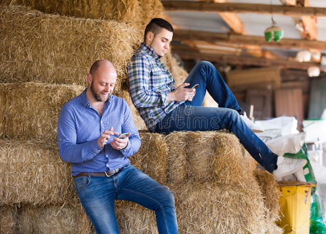 小人应该如何对付,怎么面对小人排挤