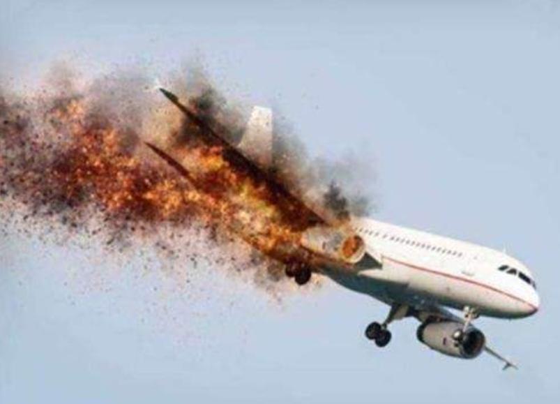 联合国五常是如何决定的,联合国五常达成一致的历史