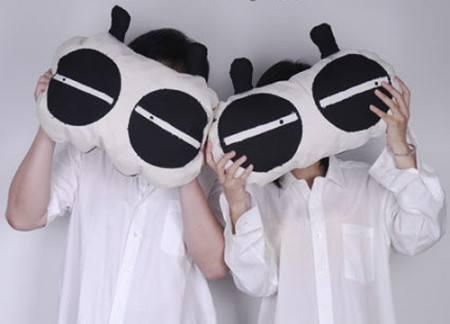 6个简单步骤快速入睡,6个技巧让你有更好的睡眠