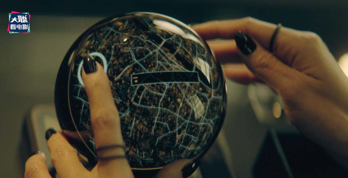 边缘世界第二季深度解析,边缘世界第三集完整