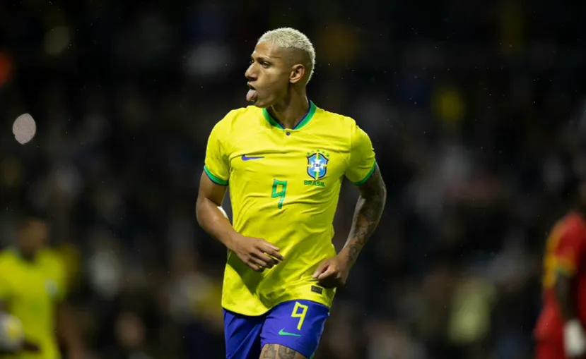 90年世界杯巴西对阿根廷,阿根廷vs巴西哪里可以看