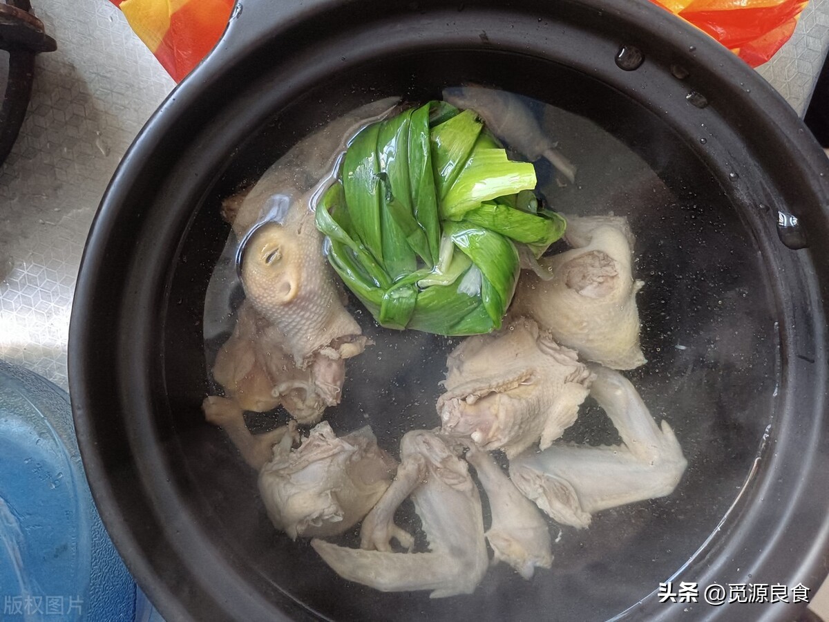 一鸽胜九鸡鸽子怎么炖更有营养,炖鸽子汤是用老鸽子好还是嫩鸽好