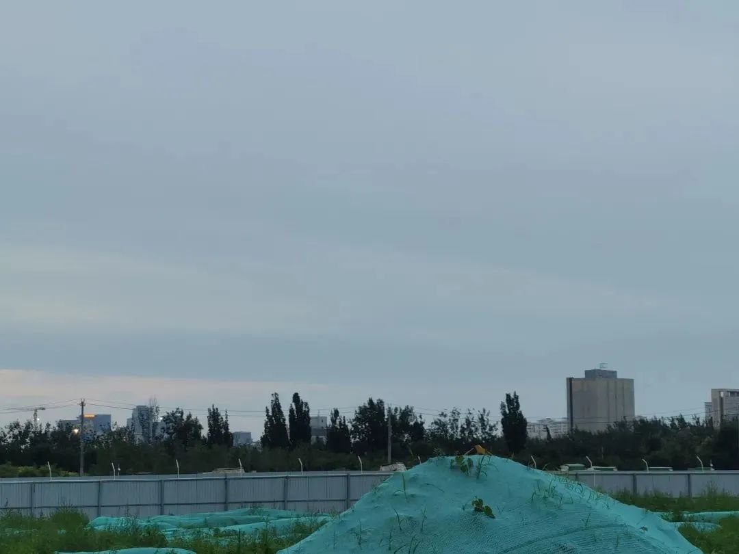 龙樾天元多少钱一平,龙樾天元特价房